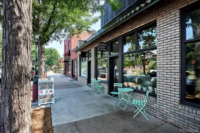 2843 W 27th Avenue, Denver, CO 80211 - Photo 30