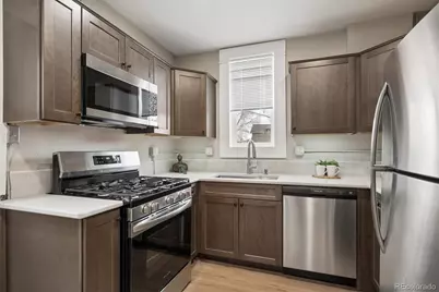 2843 W 27th Avenue, Denver, CO 80211 - Photo 10