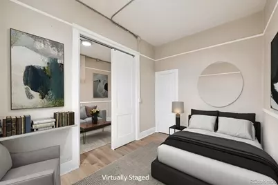 2843 W 27th Avenue, Denver, CO 80211 - Photo 18