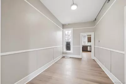 2843 W 27th Avenue, Denver, CO 80211 - Photo 6