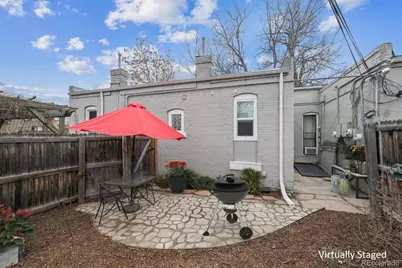 2843 W 27th Avenue, Denver, CO 80211 - Photo 26
