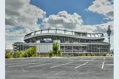 2843 W 27th Avenue, Denver, CO 80211 - Photo 32