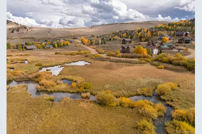 293 Evergreen Drive, Granby, CO 80446 - Photo 10