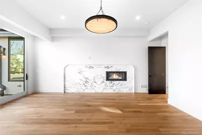 2671 E Cedar Avenue, Denver, CO 80209 - Photo 12