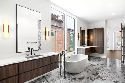 2671 E Cedar Avenue, Denver, CO 80209 - Photo 14