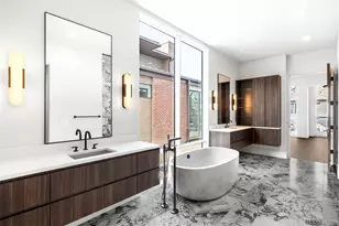 2671 E Cedar Ave, Denver, CO 80209 - Photo 14