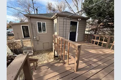 3330 S Bryant Street, Englewood, CO 80110 - Photo 18