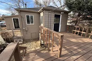3330 S Bryant St, Englewood, CO 80110 - Photo 18