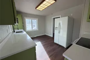 3330 S Bryant St, Englewood, CO 80110 - Photo 14