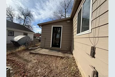 3330 S Bryant Street, Englewood, CO 80110 - Photo 24
