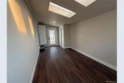 3330 S Bryant Street, Englewood, CO 80110 - Photo 8