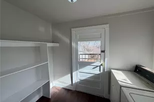 3330 S Bryant St, Englewood, CO 80110 - Photo 16