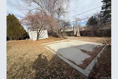 3330 S Bryant Street, Englewood, CO 80110 - Photo 22