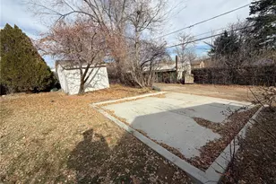 3330 S Bryant St, Englewood, CO 80110 - Photo 22