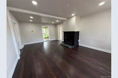 3330 S Bryant Street, Englewood, CO 80110 - Photo 4