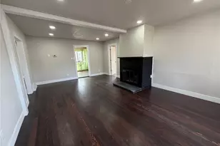 3330 S Bryant St, Englewood, CO 80110 - Photo 4