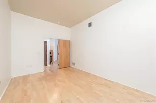 3100 Huron St, Denver, CO 80202 - Photo 20