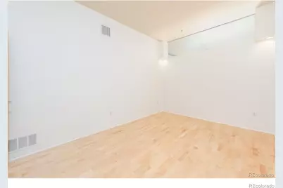 3100 Huron Street #3P, Denver, CO 80202 - Photo 26