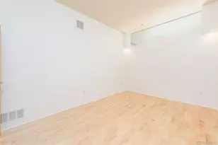 3100 Huron St, Denver, CO 80202 - Photo 26