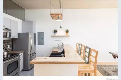 3100 Huron Street #3P, Denver, CO 80202 - Photo 14