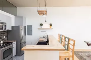 3100 Huron St, Denver, CO 80202 - Photo 14