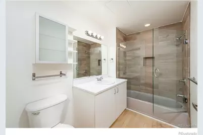 3100 Huron Street #3P, Denver, CO 80202 - Photo 28