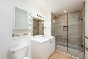 3100 Huron St, Denver, CO 80202 - Photo 28