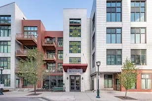 3100 Huron St, Denver, CO 80202 - Photo 1