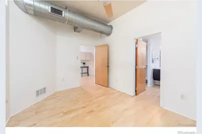 3100 Huron Street #3P, Denver, CO 80202 - Photo 18