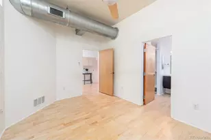 3100 Huron St, Denver, CO 80202 - Photo 18