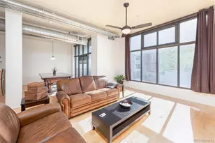 3100 Huron St, Denver, CO 80202 - Photo 6