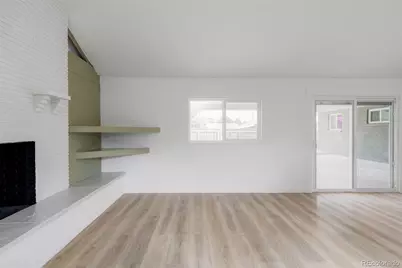7291 Winona Court, Westminster, CO 80030 - Photo 14