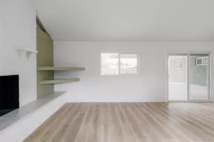 7291 Winona Ct, Westminster, CO 80030 - Photo 14