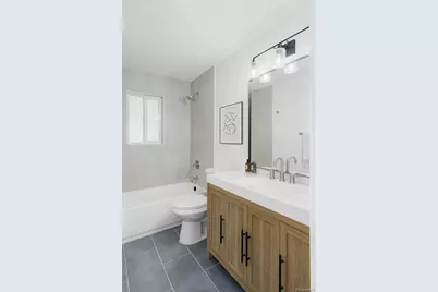7291 Winona Court, Westminster, CO 80030 - Photo 20