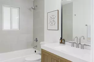 7291 Winona Ct, Westminster, CO 80030 - Photo 20