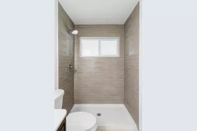 7291 Winona Court, Westminster, CO 80030 - Photo 18