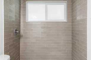 7291 Winona Ct, Westminster, CO 80030 - Photo 18