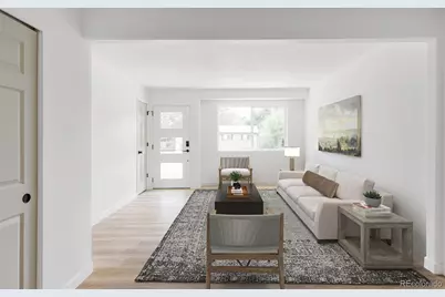 7291 Winona Court, Westminster, CO 80030 - Photo 6