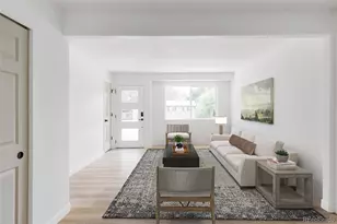 7291 Winona Ct, Westminster, CO 80030 - Photo 6