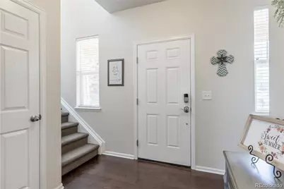3793 Cadence Drive, Castle Rock, CO 80109 - Photo 6
