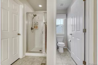 3793 Cadence Drive, Castle Rock, CO 80109 - Photo 28