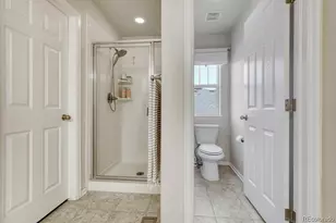 3793 Cadence Dr, Castle Rock, CO 80109 - Photo 28