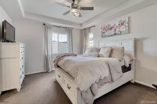 3793 Cadence Dr, Castle Rock, CO 80109 - Photo 26