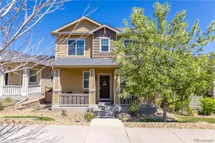 3793 Cadence Dr, Castle Rock, CO 80109 - Photo 1