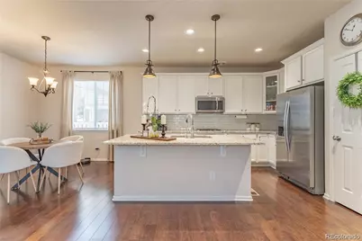 3793 Cadence Drive, Castle Rock, CO 80109 - Photo 14