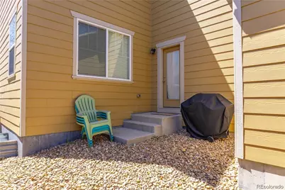 3793 Cadence Drive, Castle Rock, CO 80109 - Photo 38