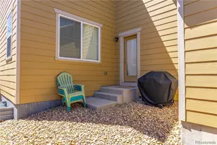 3793 Cadence Dr, Castle Rock, CO 80109 - Photo 38