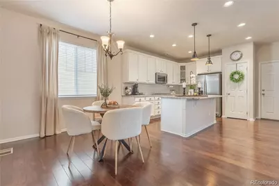 3793 Cadence Drive, Castle Rock, CO 80109 - Photo 20