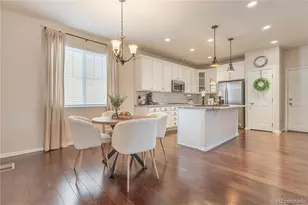 3793 Cadence Dr, Castle Rock, CO 80109 - Photo 20