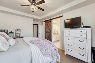3793 Cadence Dr, Castle Rock, CO 80109 - Photo 24